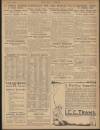 Daily Mirror Friday 05 September 1924 Page 15