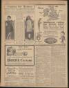 Daily Mirror Saturday 06 September 1924 Page 4