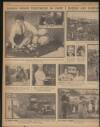 Daily Mirror Saturday 06 September 1924 Page 8