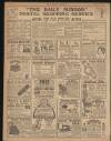 Daily Mirror Saturday 06 September 1924 Page 10