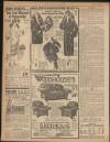 Daily Mirror Monday 08 September 1924 Page 6