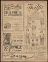 Daily Mirror Monday 08 September 1924 Page 12