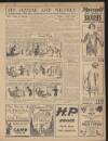 Daily Mirror Tuesday 09 September 1924 Page 11