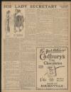 Daily Mirror Tuesday 09 September 1924 Page 13