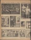 Daily Mirror Thursday 11 September 1924 Page 8