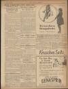 Daily Mirror Thursday 11 September 1924 Page 15