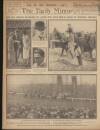 Daily Mirror Thursday 11 September 1924 Page 16