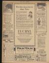 Daily Mirror Friday 12 September 1924 Page 4