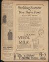 Daily Mirror Friday 12 September 1924 Page 8