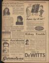 Daily Mirror Friday 12 September 1924 Page 12