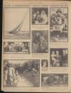 Daily Mirror Saturday 13 September 1924 Page 6