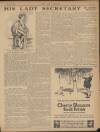 Daily Mirror Saturday 13 September 1924 Page 13