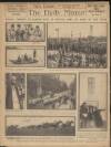 Daily Mirror Wednesday 01 October 1924 Page 20
