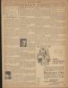 Daily Mirror Saturday 01 November 1924 Page 7