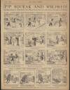 Daily Mirror Saturday 01 November 1924 Page 11