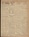 Daily Mirror Saturday 01 November 1924 Page 15