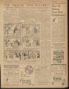 Daily Mirror Wednesday 05 November 1924 Page 11