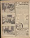 Daily Mirror Wednesday 05 November 1924 Page 20