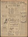 Daily Mirror Wednesday 05 November 1924 Page 21