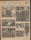 Daily Mirror Wednesday 05 November 1924 Page 24