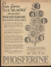 Daily Mirror Thursday 06 November 1924 Page 16