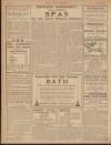 Daily Mirror Saturday 08 November 1924 Page 4