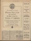 Daily Mirror Saturday 08 November 1924 Page 6