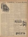 Daily Mirror Thursday 13 November 1924 Page 15