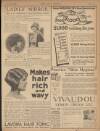 Daily Mirror Thursday 13 November 1924 Page 17