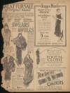 Daily Mirror Monday 01 December 1924 Page 10