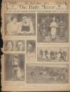 Daily Mirror Monday 01 December 1924 Page 24