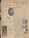 Daily Mirror Tuesday 02 December 1924 Page 8