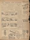 Daily Mirror Tuesday 02 December 1924 Page 11