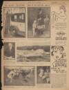 Daily Mirror Tuesday 02 December 1924 Page 20