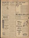 Daily Mirror Tuesday 02 December 1924 Page 21