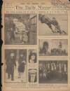 Daily Mirror Tuesday 02 December 1924 Page 24