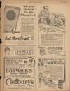 Daily Mirror Wednesday 03 December 1924 Page 6