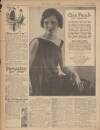 Daily Mirror Wednesday 03 December 1924 Page 8