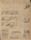 Daily Mirror Wednesday 03 December 1924 Page 11