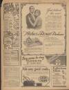 Daily Mirror Wednesday 03 December 1924 Page 14