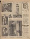 Daily Mirror Wednesday 03 December 1924 Page 20