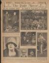 Daily Mirror Wednesday 03 December 1924 Page 24