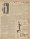 Daily Mirror Thursday 04 December 1924 Page 15
