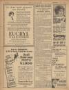 Daily Mirror Thursday 04 December 1924 Page 16
