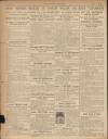 Daily Mirror Saturday 06 December 1924 Page 2
