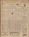 Daily Mirror Saturday 06 December 1924 Page 4