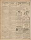 Daily Mirror Saturday 06 December 1924 Page 6