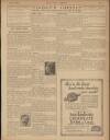 Daily Mirror Saturday 06 December 1924 Page 7