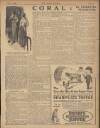Daily Mirror Saturday 06 December 1924 Page 13