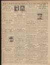 Daily Mirror Saturday 06 December 1924 Page 14
